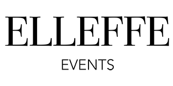 ELLEFFEVENTS