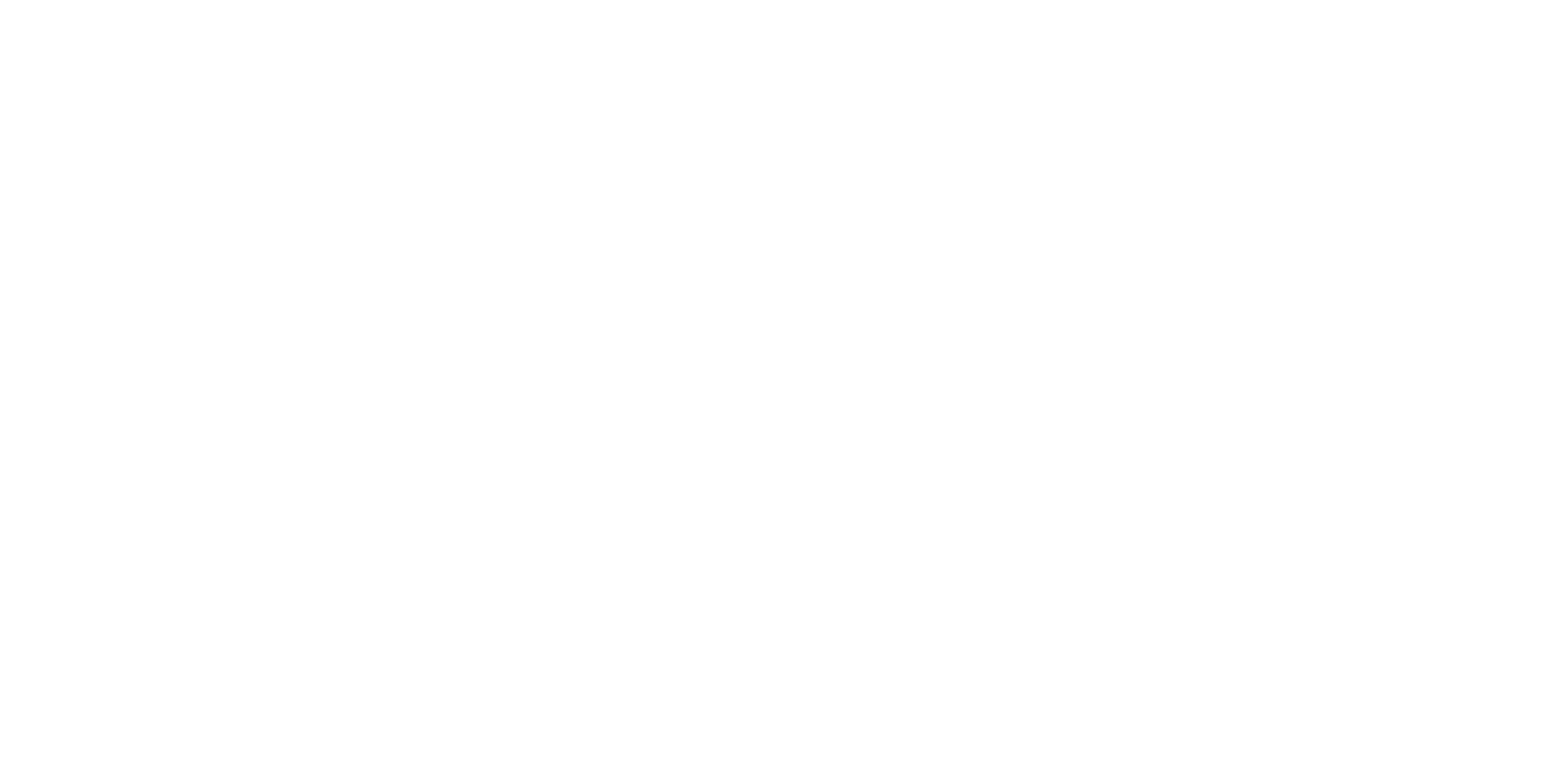 ELLEFFEVENTS