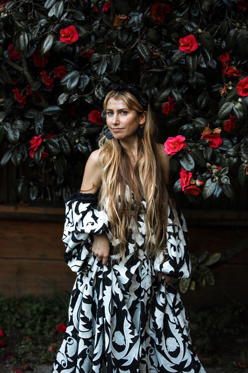 Elisabetta Lilly Red. What do you know about the most talented wedding photographer in Italy?
