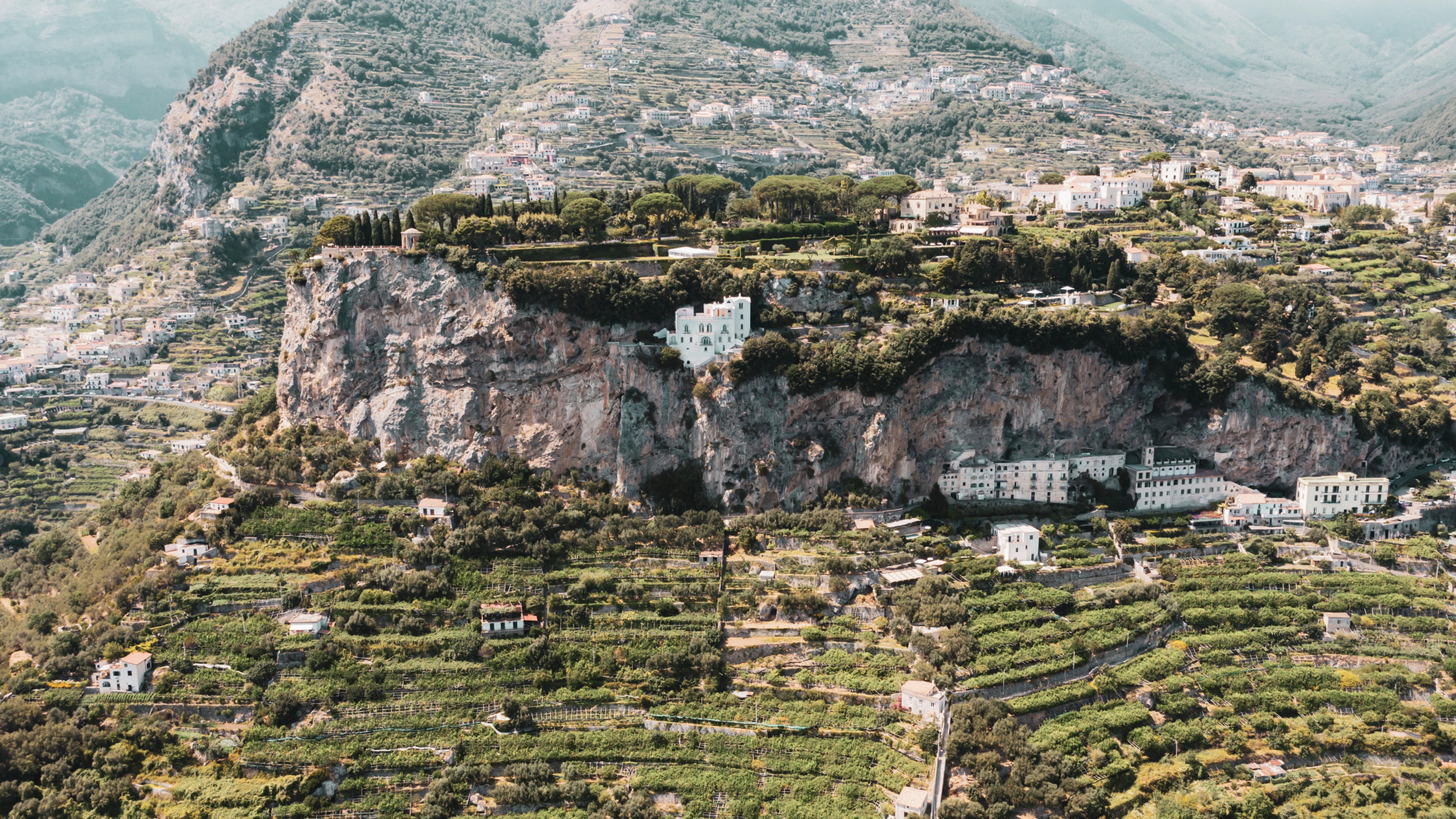 The 5 Best Wedding Destinations in Tuscany