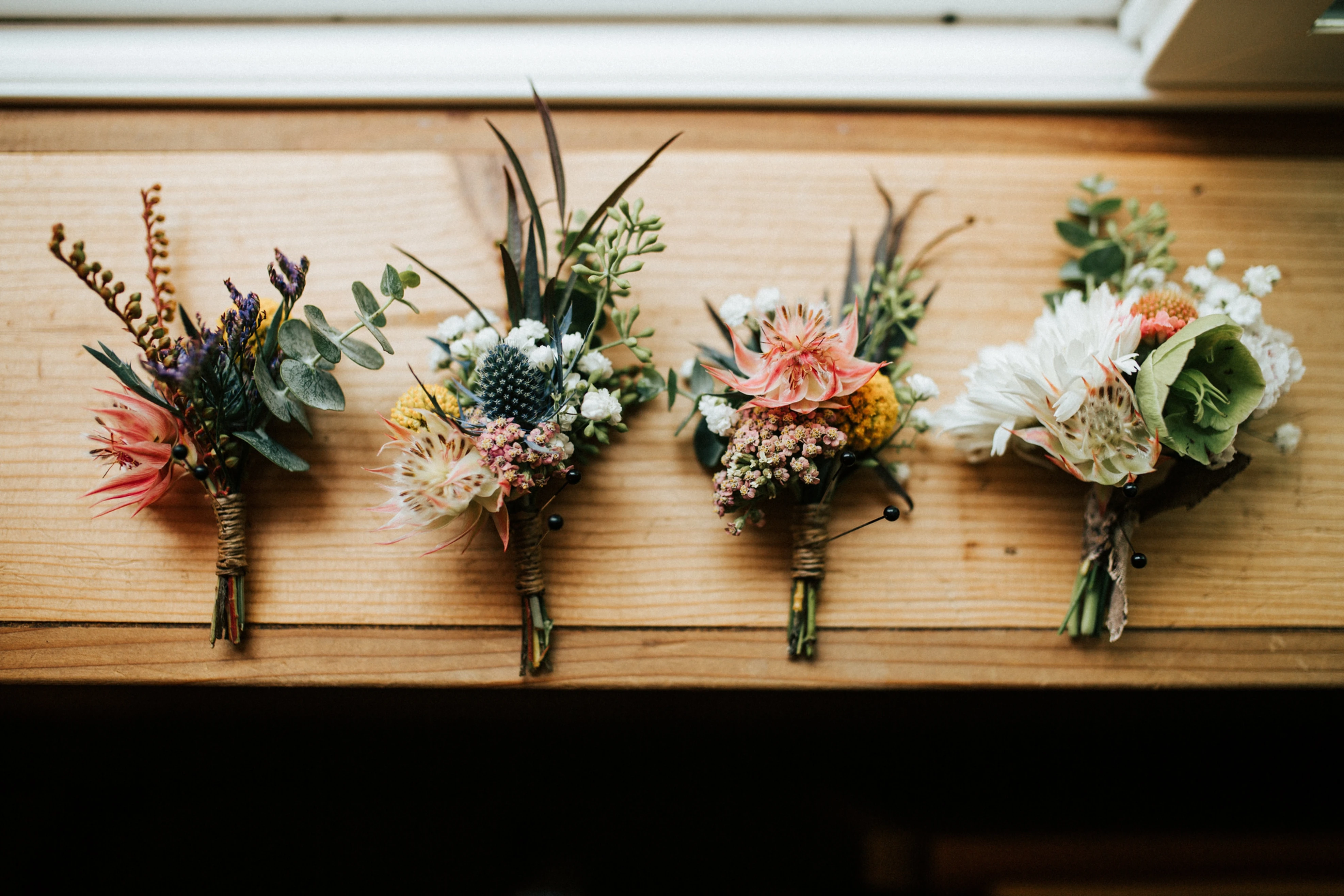 How to Choose Wedding Vendors in Italy: An Expert Guide for Destination Couples