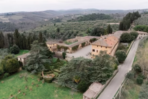 Wedding Destination for American Brides