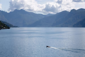 seaside luxury wedding